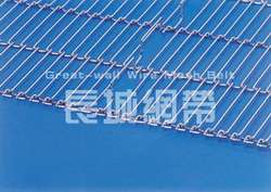 乙型網(wǎng)帶廠(chǎng)有何優(yōu)勢(shì)？